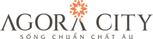 Logo - Agora
