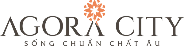 Agora City Thủ Thừa | Báo Giá 2026 – NPP Hoàng Phú Group